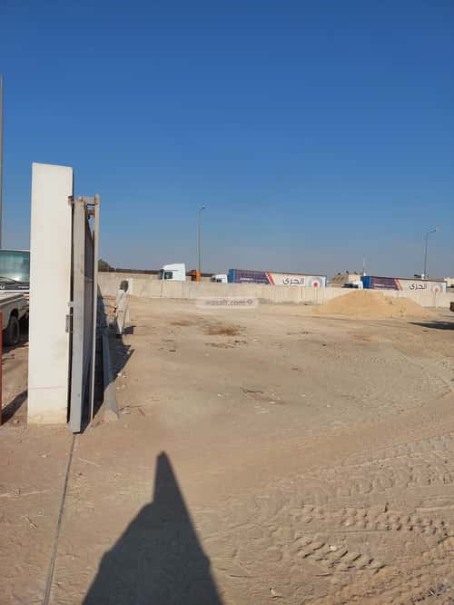 أرض للبيع المصفاة، جنوب الرياض، الرياض