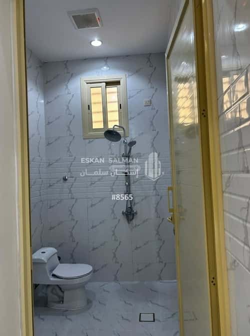 دور 509.44 متر مربع ب 6 غرف القافلة، خميس مشيط