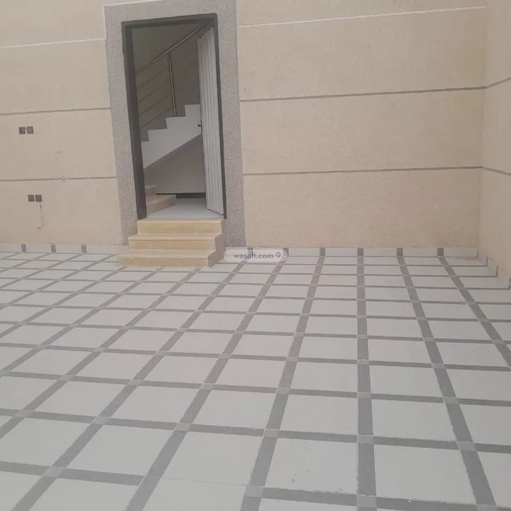 Floor 110.9 SQM with 3 Bedrooms Badr, South Riyadh, Riyadh