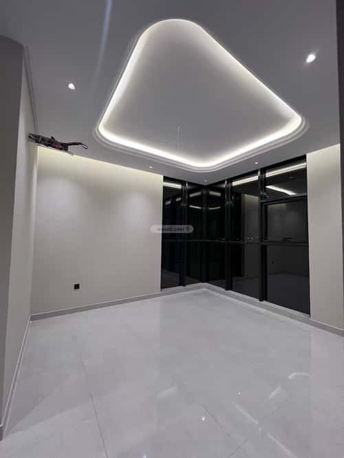 Apartment 177.65 SQM with 5 Bedrooms As Swaryee, North Jeddah, Jeddah
