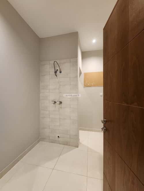Apartment 124.94 SQM with 4 Bedrooms Al Marwah, North Jeddah, Jeddah