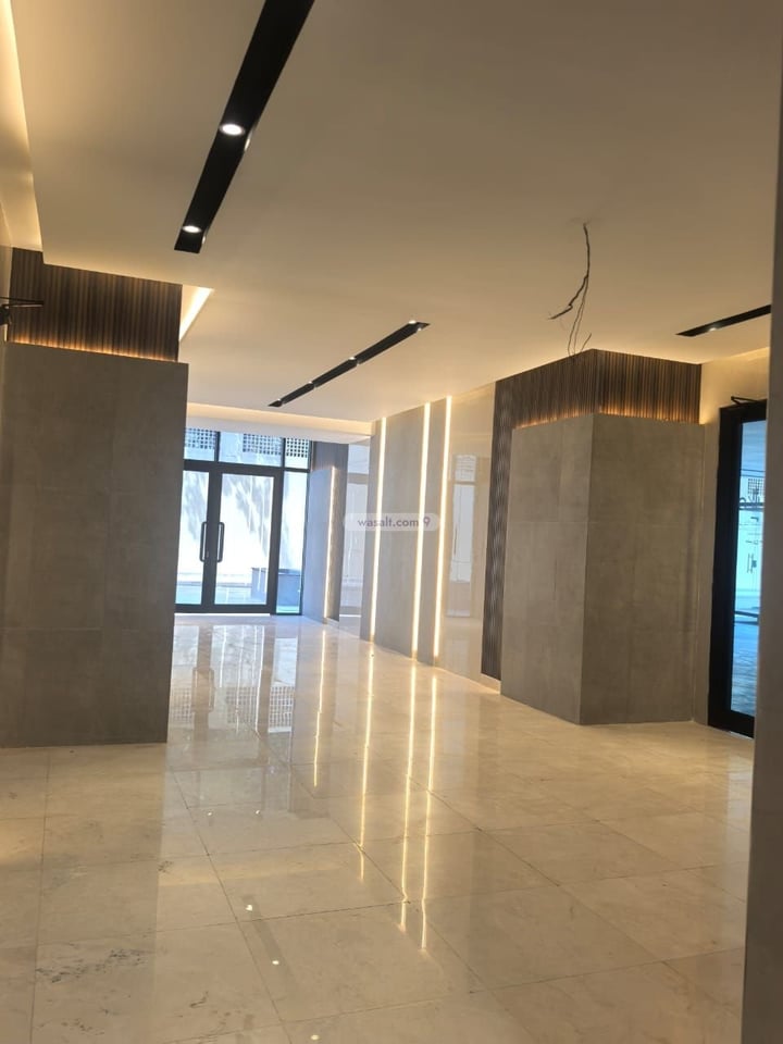 Apartment 120.15 SQM with 4 Bedrooms Al Jamiah, South Jeddah, Jeddah