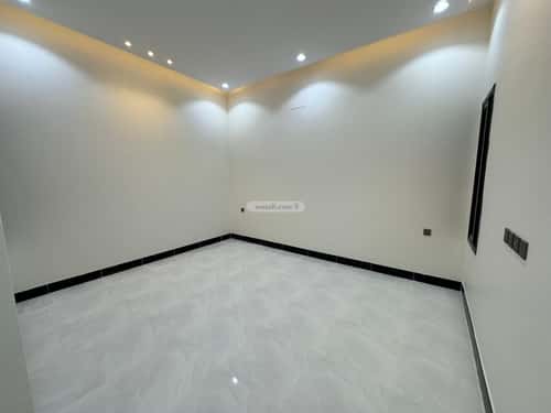 Apartment 200 SQM with 6 Bedrooms Al Yarmuk, Khamis Mushayt