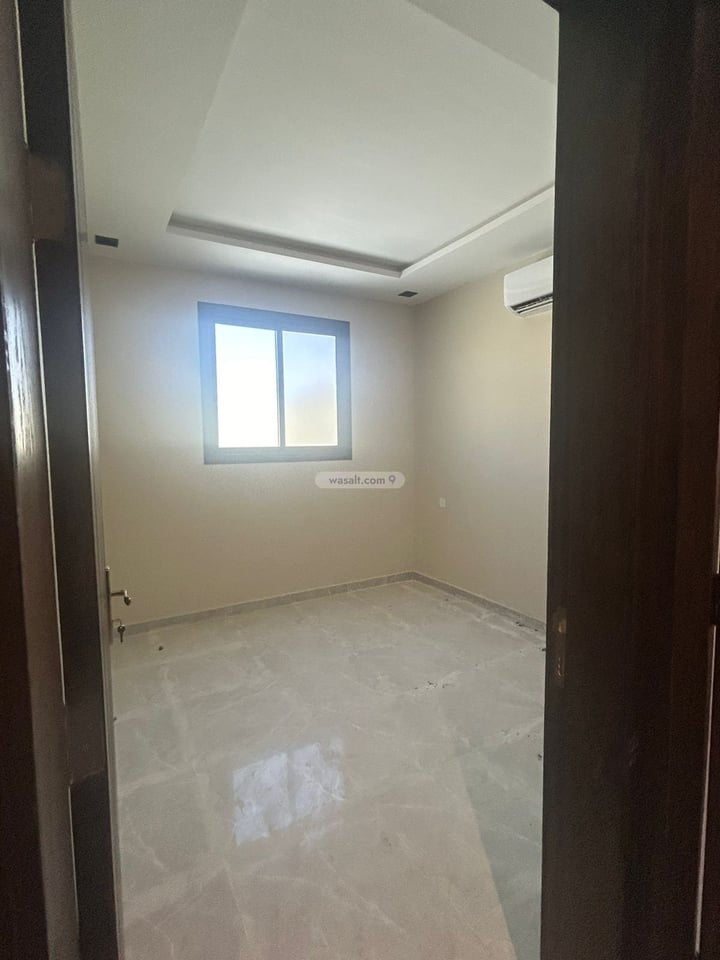 Apartment 200 SQM with 4 Bedrooms Al Munisiyah, East Riyadh, Riyadh