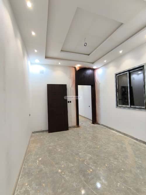 Villa 285 SQM Facing East on 15m Width Street Al Qadisiyah, East Riyadh, Riyadh