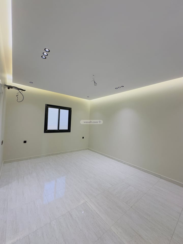 Apartment 103 SQM with 4 Bedrooms Al Faisaliyah, North Jeddah, Jeddah