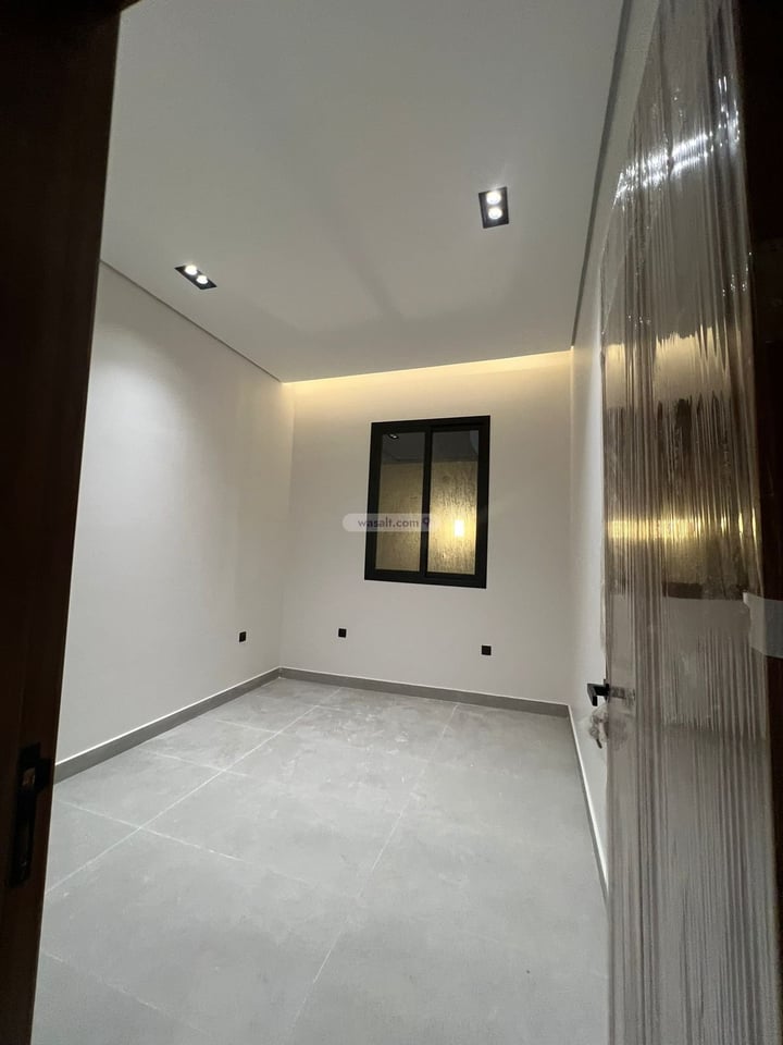 Floor 165.22 SQM with 3 Bedrooms Al Rimal, East Riyadh, Riyadh