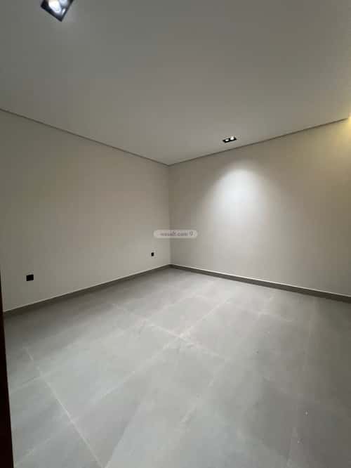 Floor 220.36 SQM with 3 Bedrooms Al Rimal, East Riyadh, Riyadh