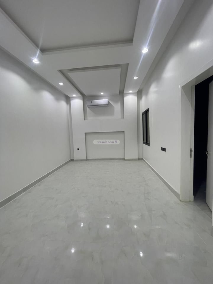 Floor 154.51 SQM with 3 Bedrooms Al Rimal, East Riyadh, Riyadh