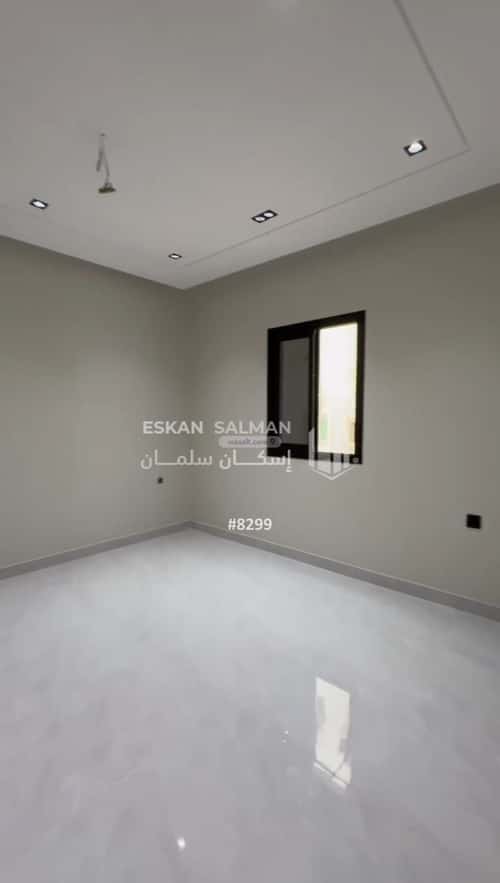 Apartment 165.82 SQM with 5 Bedrooms Ar Rayaan, East Jeddah, Jeddah