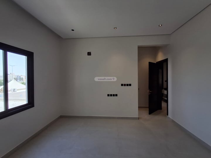 Apartment 101 SQM with 4 Bedrooms Al Maizalah, East Riyadh, Riyadh