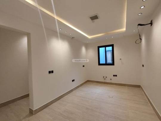 Apartment 144.87 SQM with 4 Bedrooms Al Yarmuk, East Riyadh, Riyadh