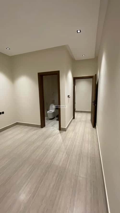 Villa 330.08 SQM Facing South with 4 Bedrooms Al Mahdiyah, West Riyadh, Riyadh