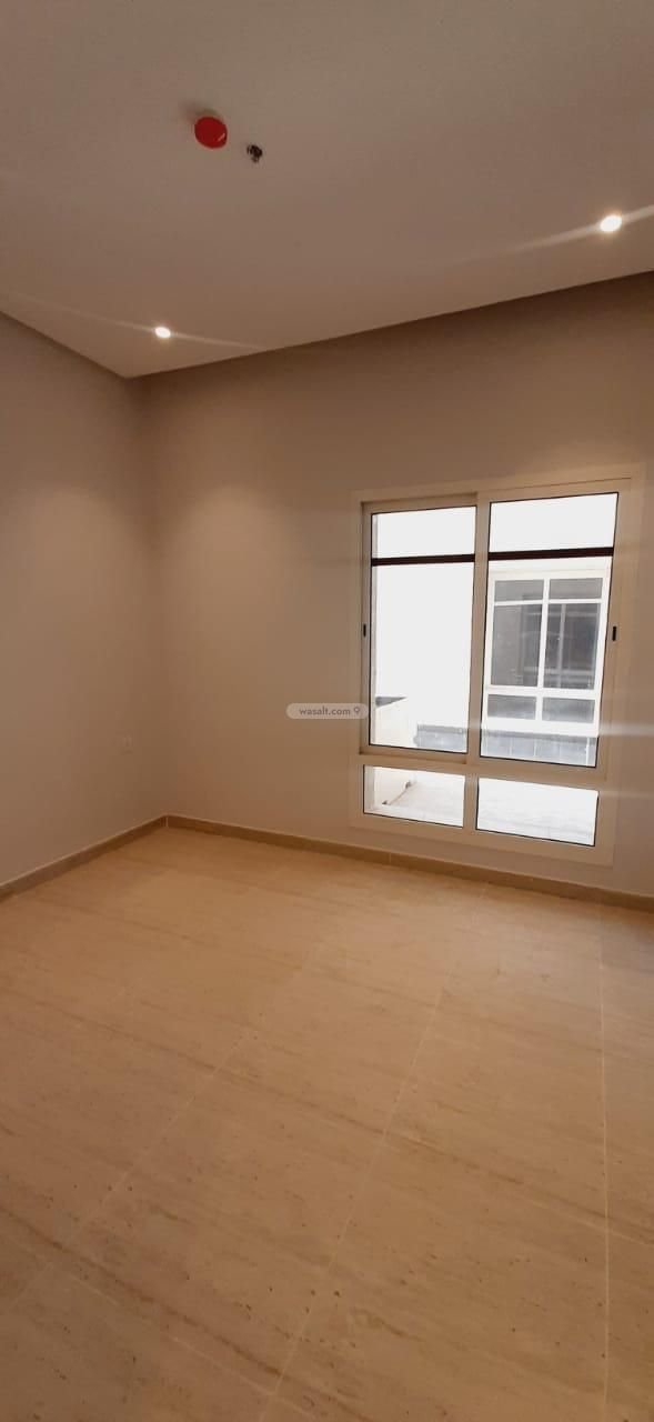 Apartment 93.67 SQM with 3 Bedrooms Al Narjis, North Riyadh, Riyadh