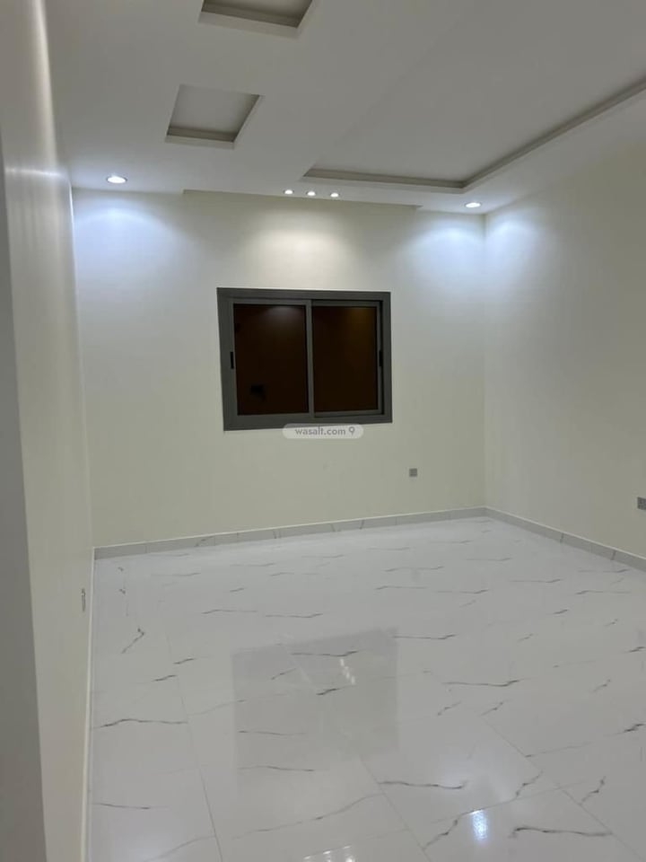 Villa 450 SQM Facing East on 25m Width Street Al Bashaer, East Jeddah, Jeddah