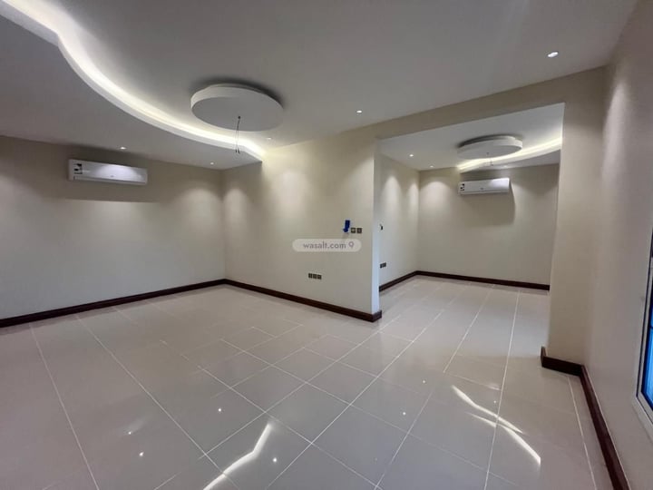 Villa 405 SQM Facing East on 15m Width Street Al Muntazah, Dammam