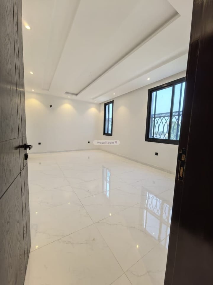 Apartment 132 SQM with 4 Bedrooms Al Jamiah, South Jeddah, Jeddah