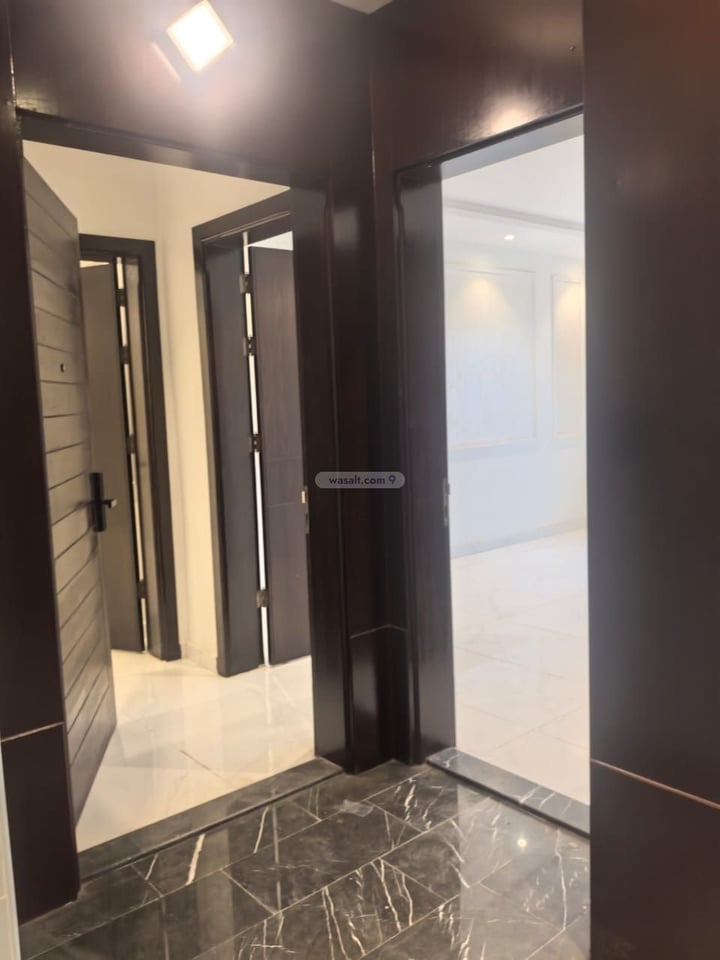 Apartment 132 SQM with 4 Bedrooms Al Jamiah, South Jeddah, Jeddah