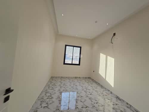 Apartment 173 SQM with 4 Bedrooms Badr, South Riyadh, Riyadh
