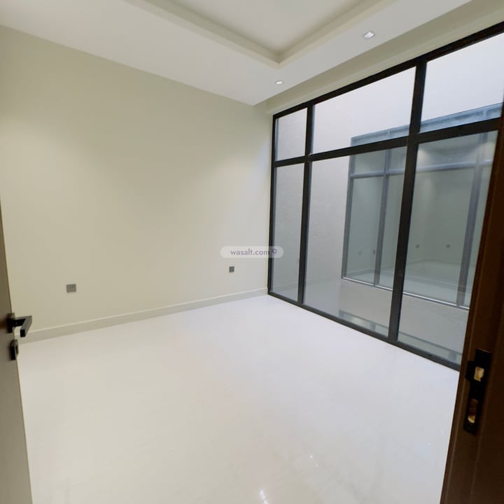 Floor 188.38 SQM with 3 Bedrooms Al Qadisiyah, East Riyadh, Riyadh