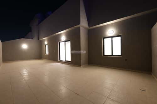 شقة 165 متر مربع ب 5 غرف الريان، شرق جدة، جدة