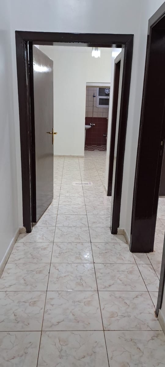 Apartment 140 SQM with 4 Bedrooms Dhahrat Laban, West Riyadh, Riyadh