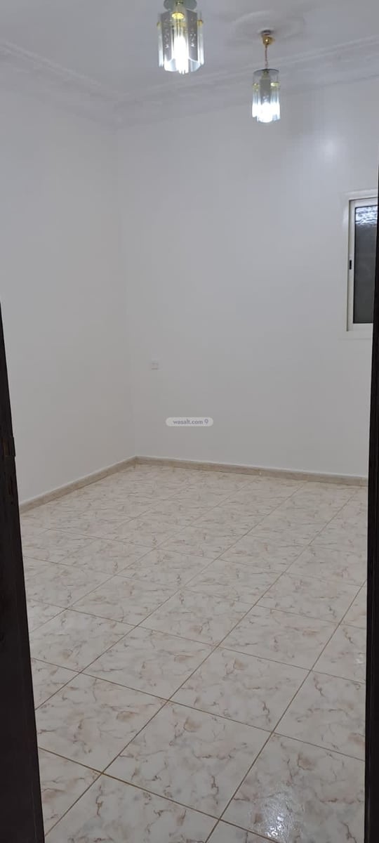 Apartment 140 SQM with 4 Bedrooms Dhahrat Laban, West Riyadh, Riyadh