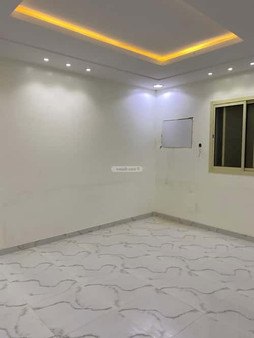 Apartment 372 SQM with 3 Bedrooms Al Qadisiyah, East Riyadh, Riyadh