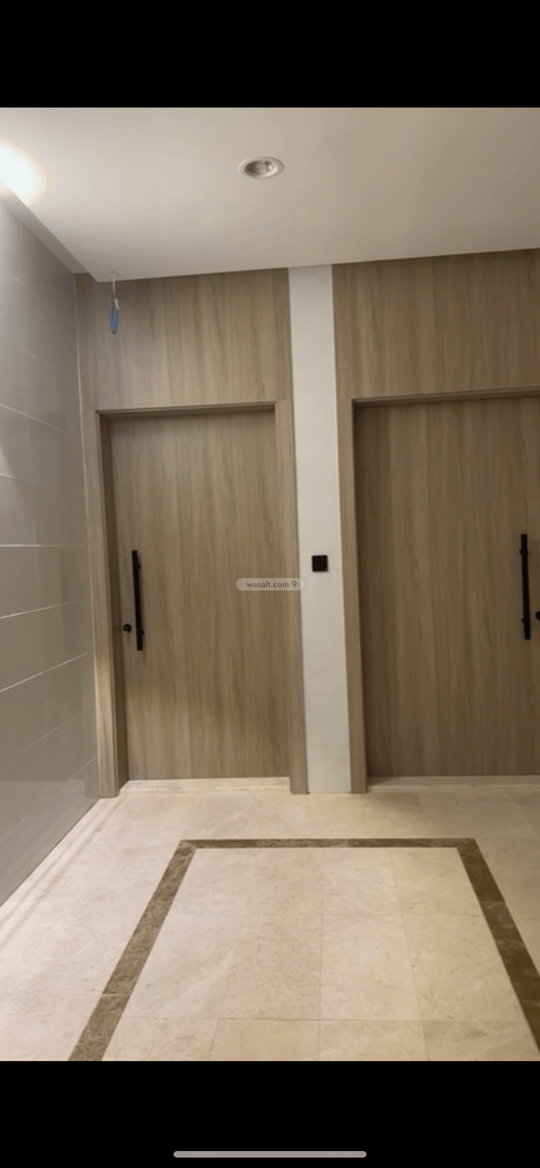 Apartment 192.18 SQM As Shamiaa, Makkah