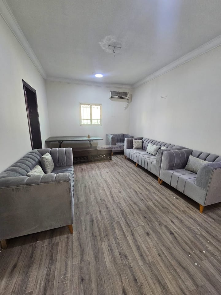 Apartment 150 SQM with 4 Bedrooms Al Aqeeq, North Riyadh, Riyadh