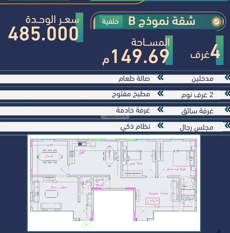 Property Image