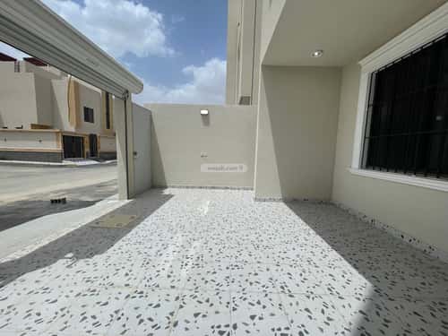 Apartment 220.8 SQM with 6 Bedrooms Al Sharaf, Khamis Mushayt
