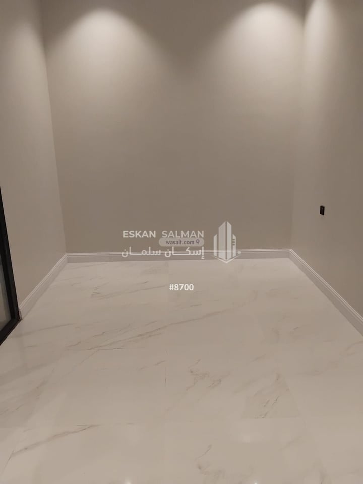 Floor 217.33 SQM with 6 Bedrooms Dahiyat Namar, West Riyadh, Riyadh