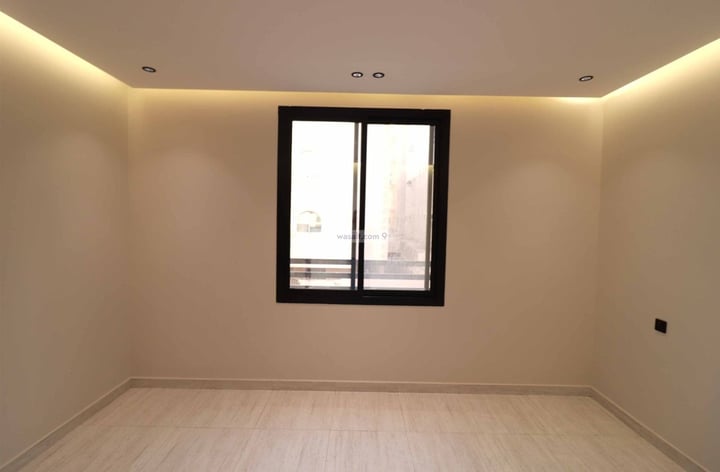 Apartment 112.07 SQM with 4 Bedrooms As Salamah, North Jeddah, Jeddah