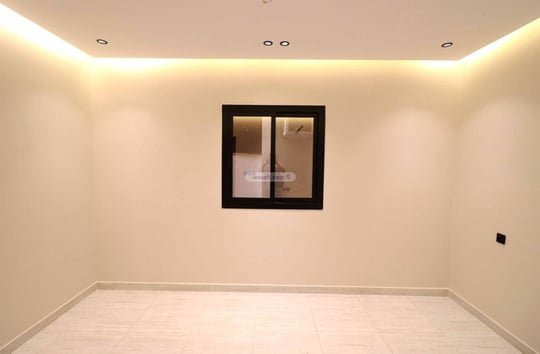 Apartment 111.1 SQM with 3 Bedrooms As Salamah, North Jeddah, Jeddah