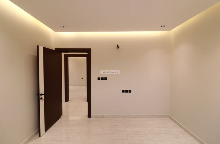 Apartment 111 SQM with 3 Bedrooms As Salamah, North Jeddah, Jeddah