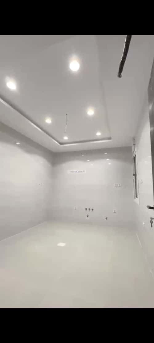 Apartment 124 SQM Al Marwah, North Jeddah, Jeddah