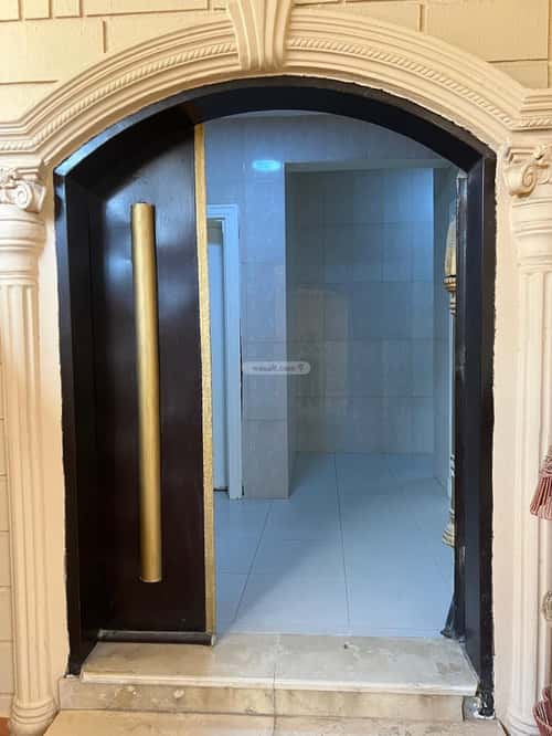Villa 375 SQM Facing West on 15m Width Street Ishbiliyah, East Riyadh, Riyadh