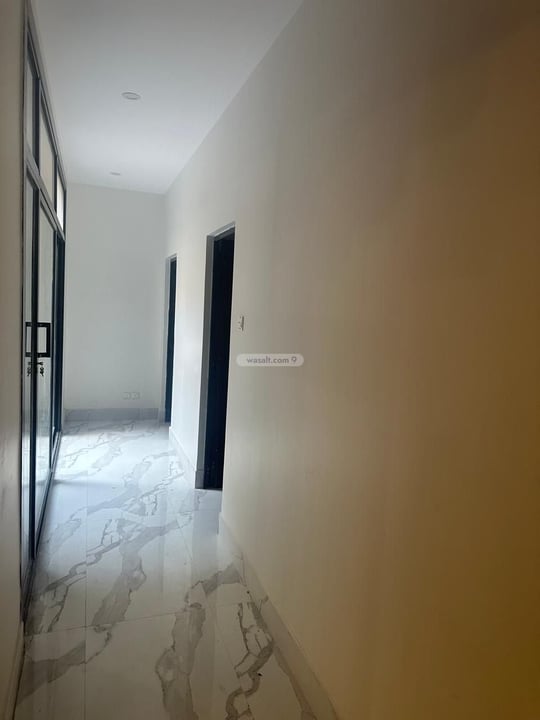 Apartment 498.1 SQM with 2 Bedrooms Al Narjis, North Riyadh, Riyadh