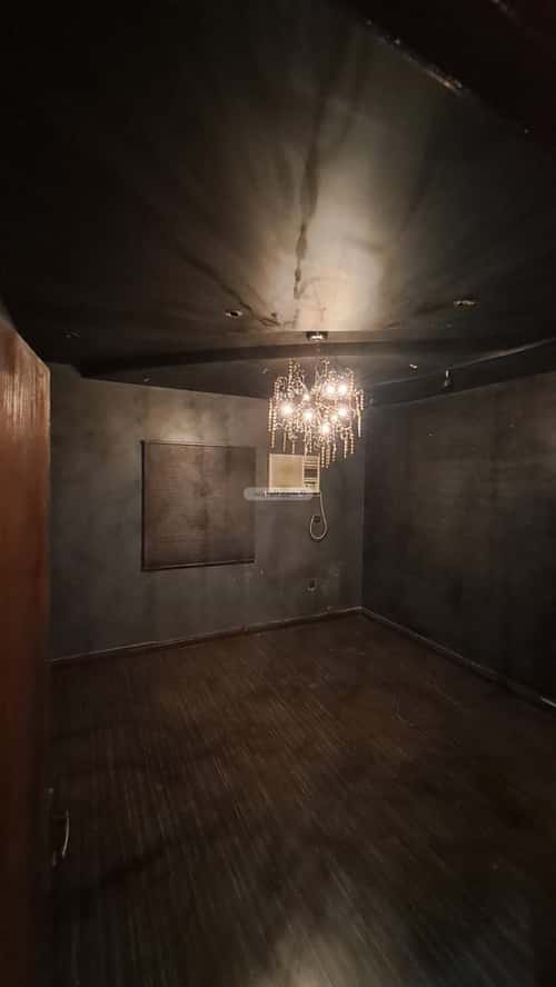 Apartment 131.77 SQM with 4 Bedrooms Al Manar, East Jeddah, Jeddah