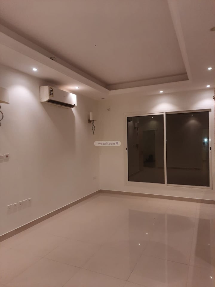 Apartment 488 SQM with 3 Bedrooms Al Yasmeen, North Riyadh, Riyadh