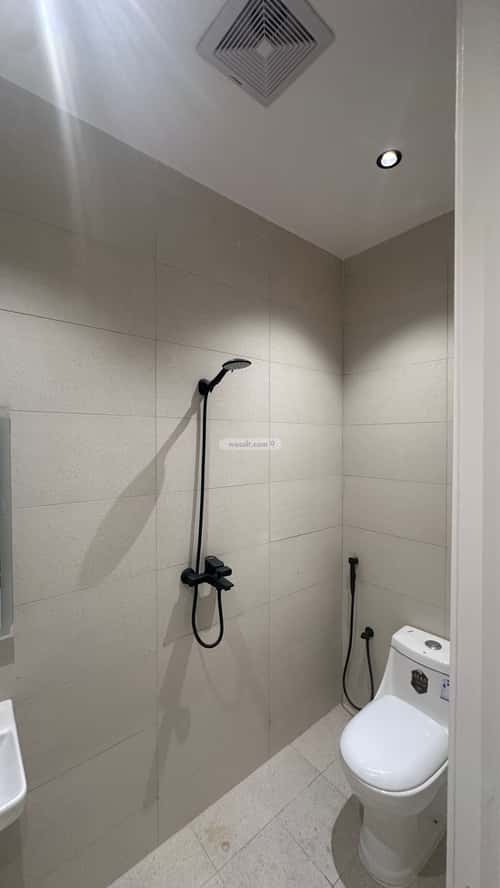 Apartment 168 SQM with 5 Bedrooms Al Manar, East Jeddah, Jeddah