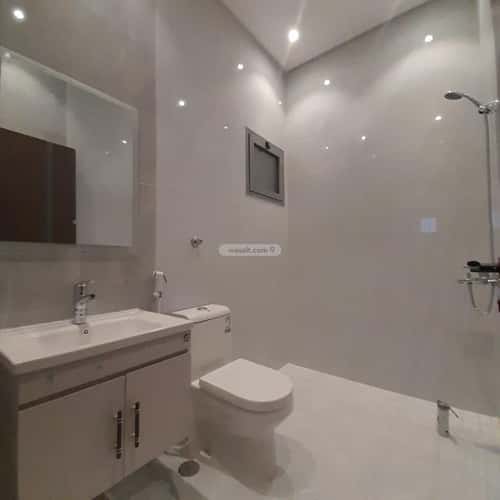 Villa 300 SQM Facing West on 20m Width Street Ar Rahmanyah, East Jeddah, Jeddah