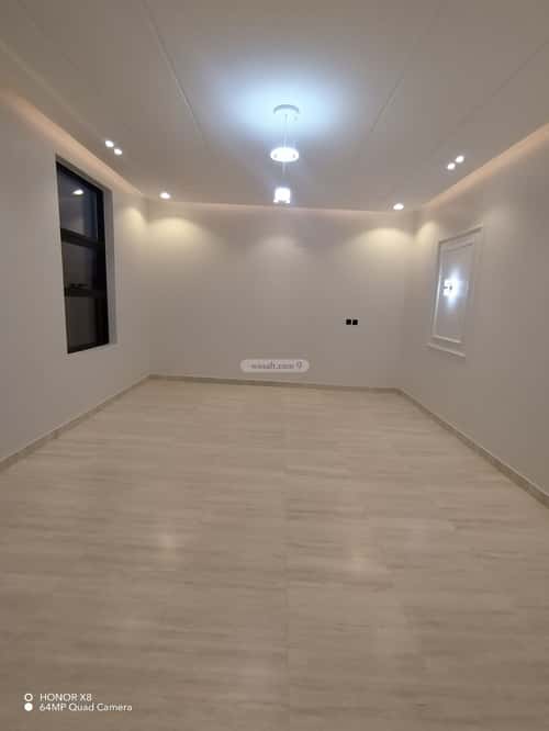 Apartment 312.5 SQM with 9 Bedrooms Al Tadamun, Khamis Mushayt