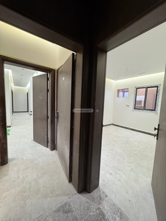 Apartment 103 SQM with 4 Bedrooms Al Faisaliyah, North Jeddah, Jeddah