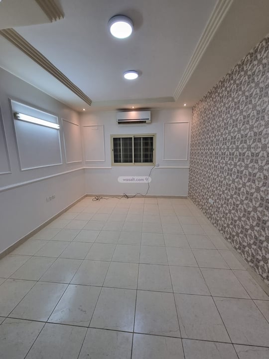 Apartment 133.85 SQM with 3 Bedrooms Dhahrat Laban, West Riyadh, Riyadh