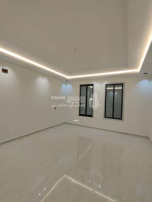 Villa 400 SQM Facing West on 15m Width Street Al Suways 1, Jazan