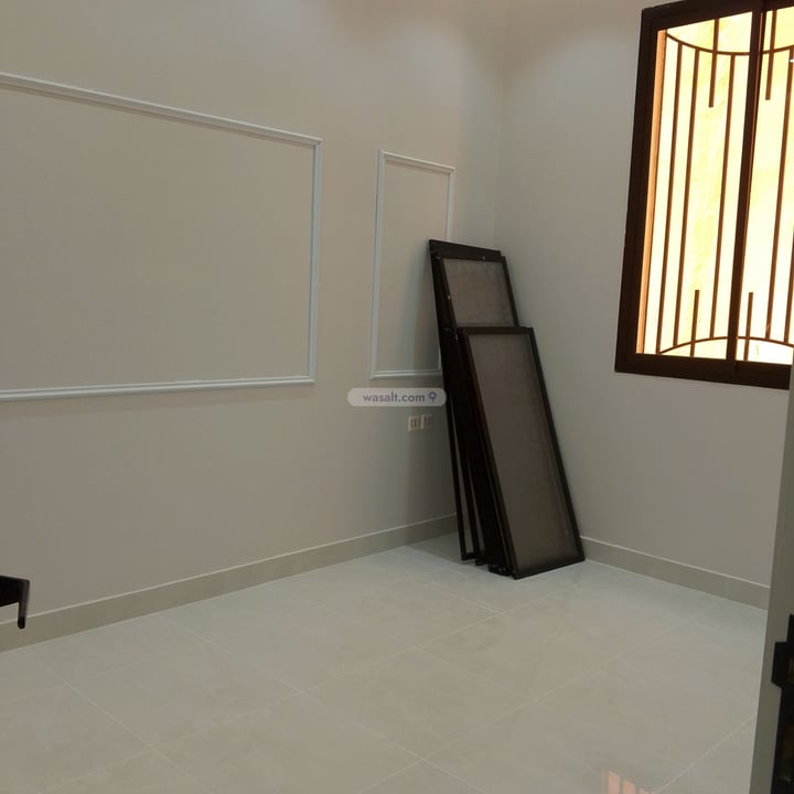 Apartment 301.99 SQM with 3 Bedrooms Al Rimal, East Riyadh, Riyadh