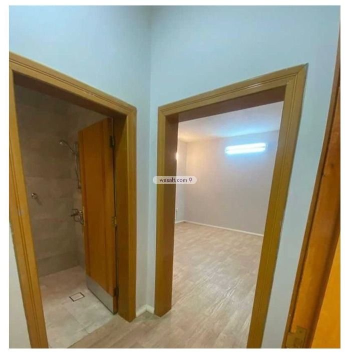 Apartment 205 SQM with 2 Bedrooms Qurtubah, East Riyadh, Riyadh