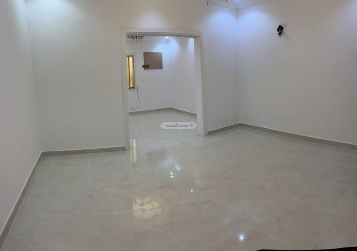 Apartment 137.07 SQM with 5 Bedrooms Al Marwah, North Jeddah, Jeddah